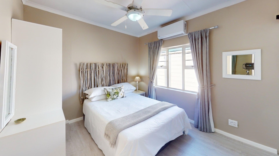 8 Bedroom Property for Sale in Colchester Eastern Cape